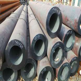 临夏5310高压锅炉管