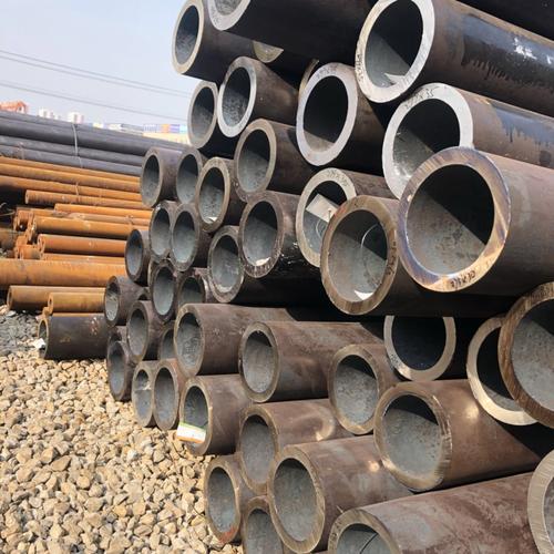 临夏3087无缝钢管